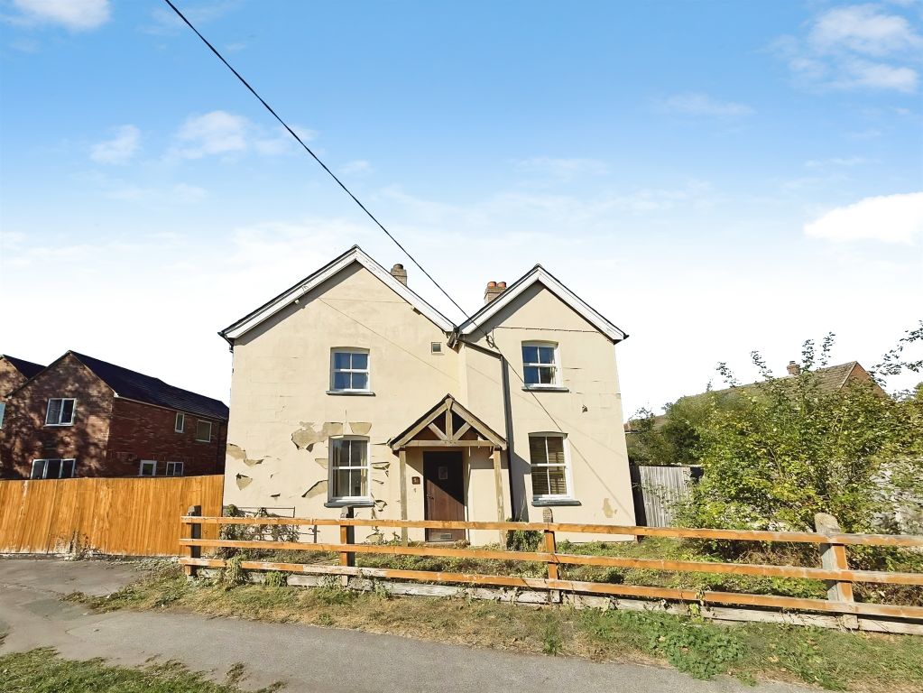 Property photo 1 of 19