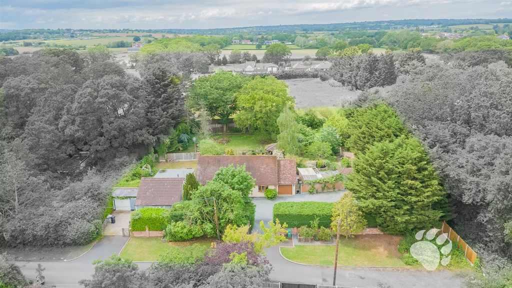 Property photo 1 of 64 Plot