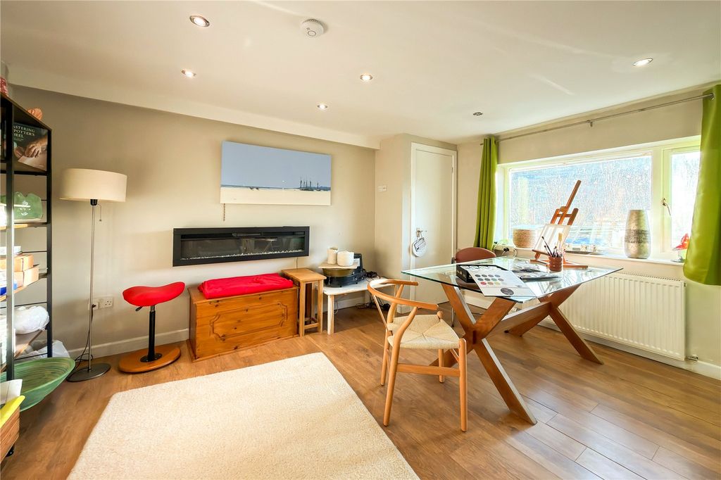 Additional image 21 of 5 bed detached house for saleCarters Rest, 8 Upper Milovaig, Glendale, Isle Of Skye IV55