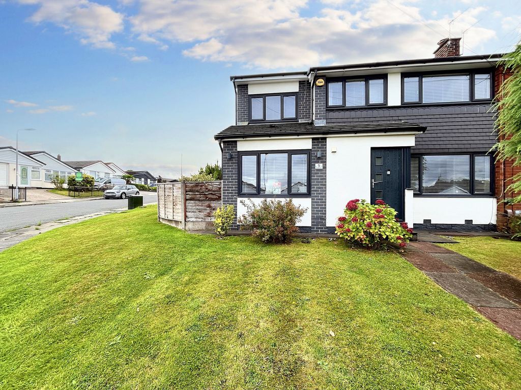 Property photo 1 of 33