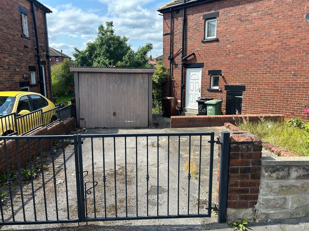 Property photo 2 of 3 Photo-2024-07-30-14-27-16 (1).Jpg