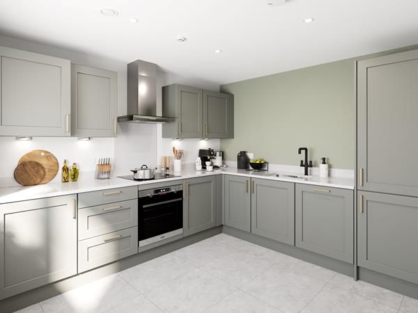 Property photo 3 of 7 Ph_S2_Whinfell_Kitchen.Png