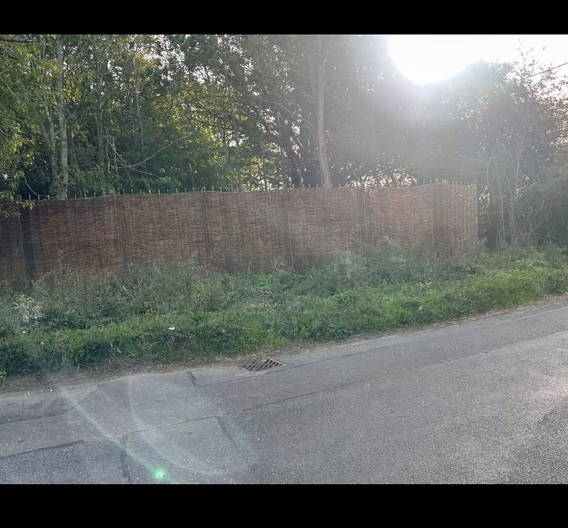 Property photo 2 of 4