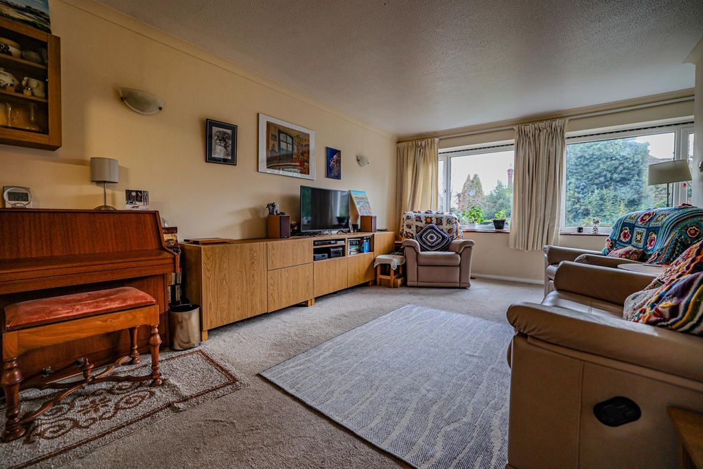 Property photo 3 of 17 980A0113.Jpg