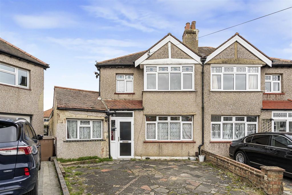 Property photo 1 of 11 16_49075.Jpg