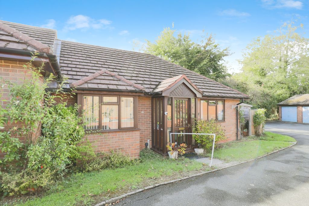 Property photo 1 of 15