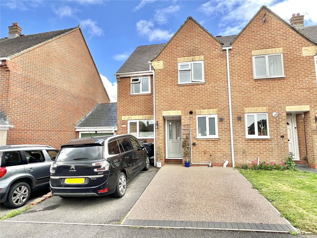 Property photo 1 of 14 Picture No. 20