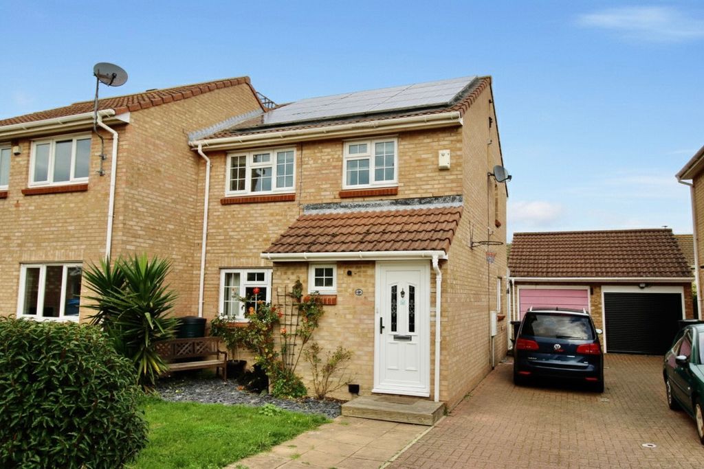 Property photo 1 of 14