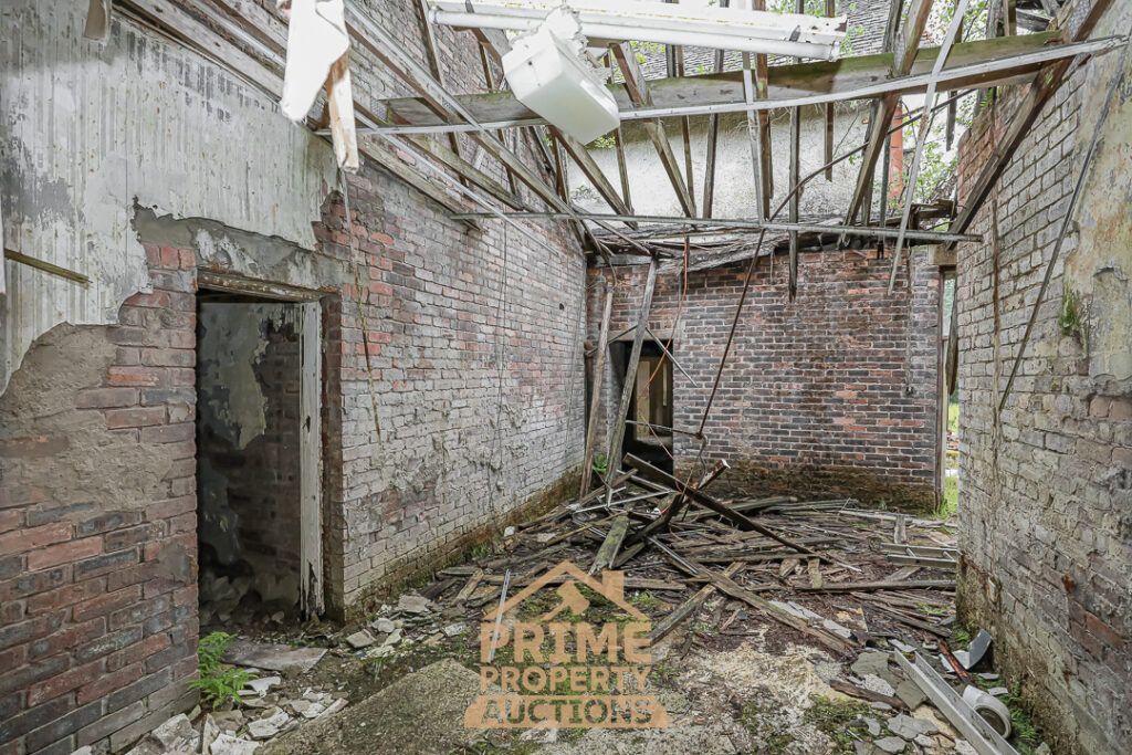 Additional image 21 of Land for salePirniehall, Croftamie, Glasgow G63