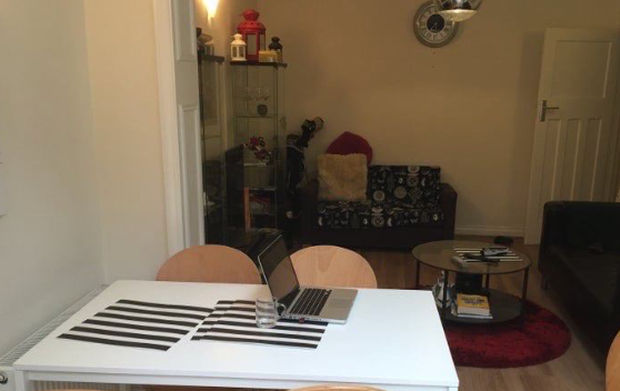 Property photo 3 of 7