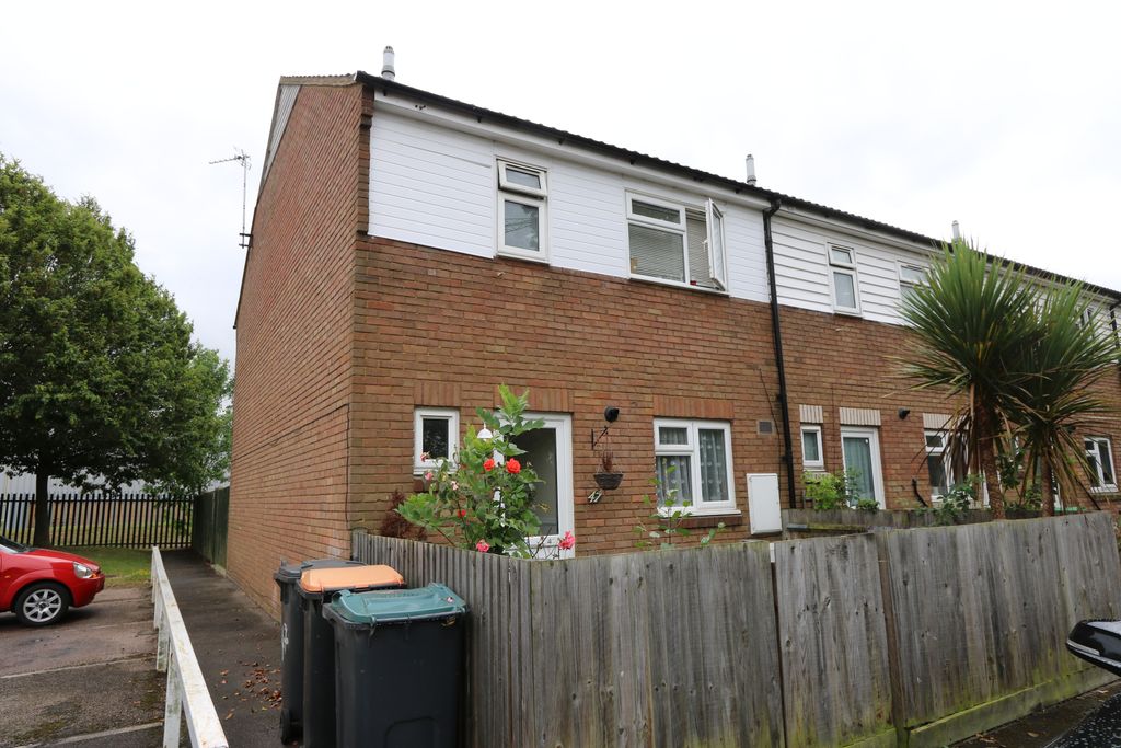 Property photo 1 of 11