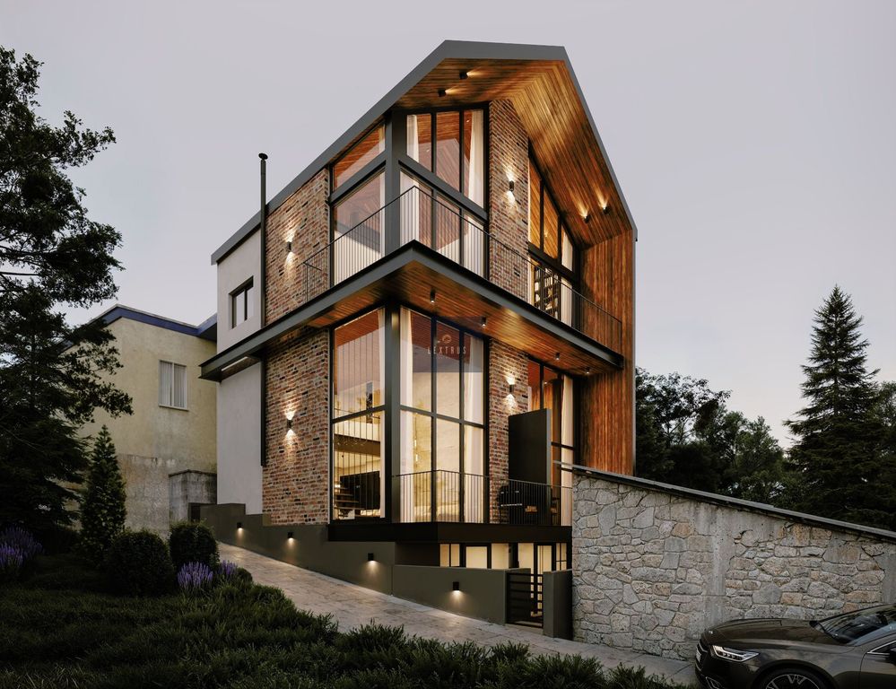 Property photo 2 of 11