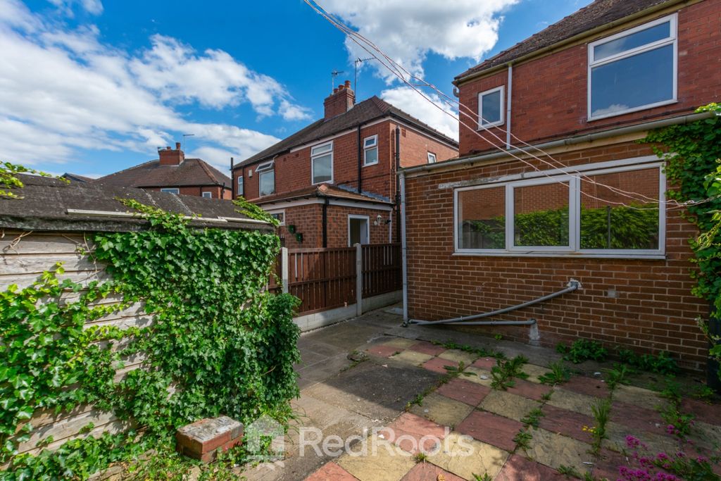 Property photo 2 of 16 5310461