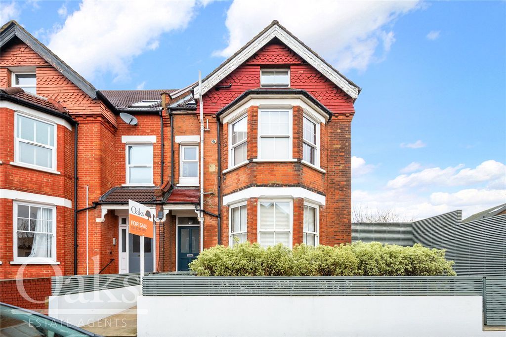 Property photo 1 of 8 Picture No. 08