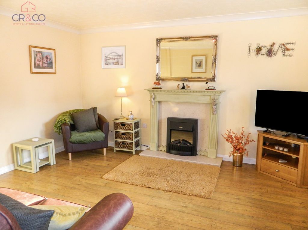 Property photo 2 of 22 Not Specified