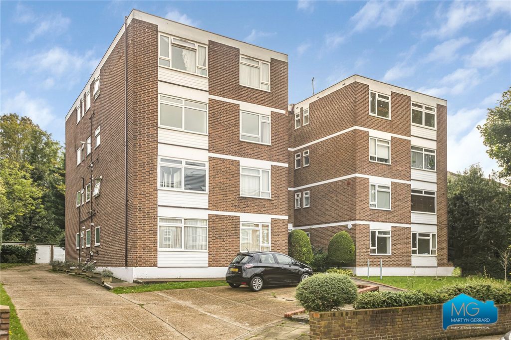 Property photo 1 of 8 Picture No. 01