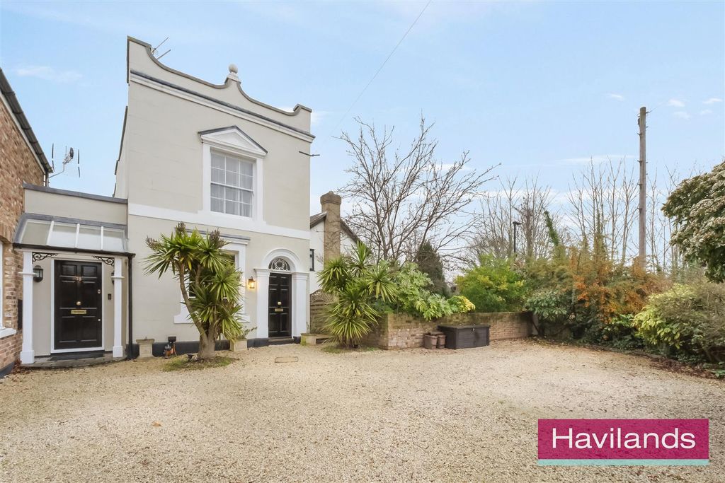 Property photo 1 of 23 78 Vicars Moor Lane N21 1Bn-1.Jpg