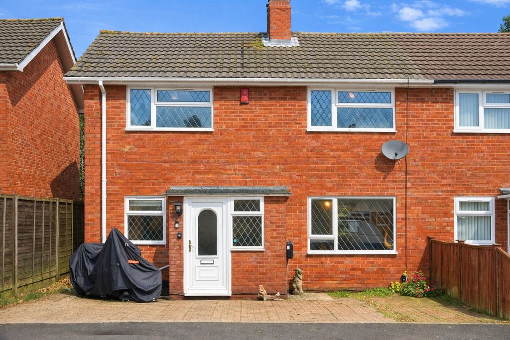 Property photo 1 of 21