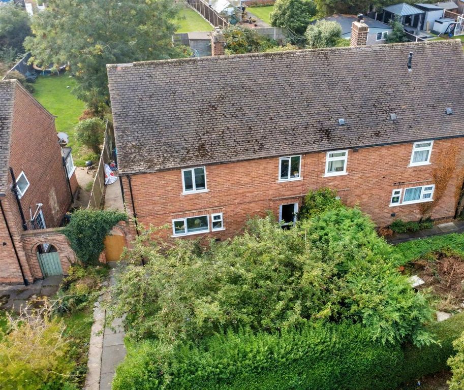 Property photo 2 of 26 Drone_4.Jpeg