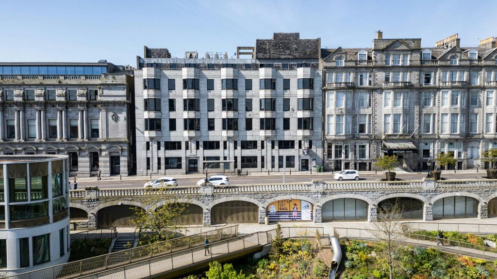 Property photo 1 of 15 Image 1