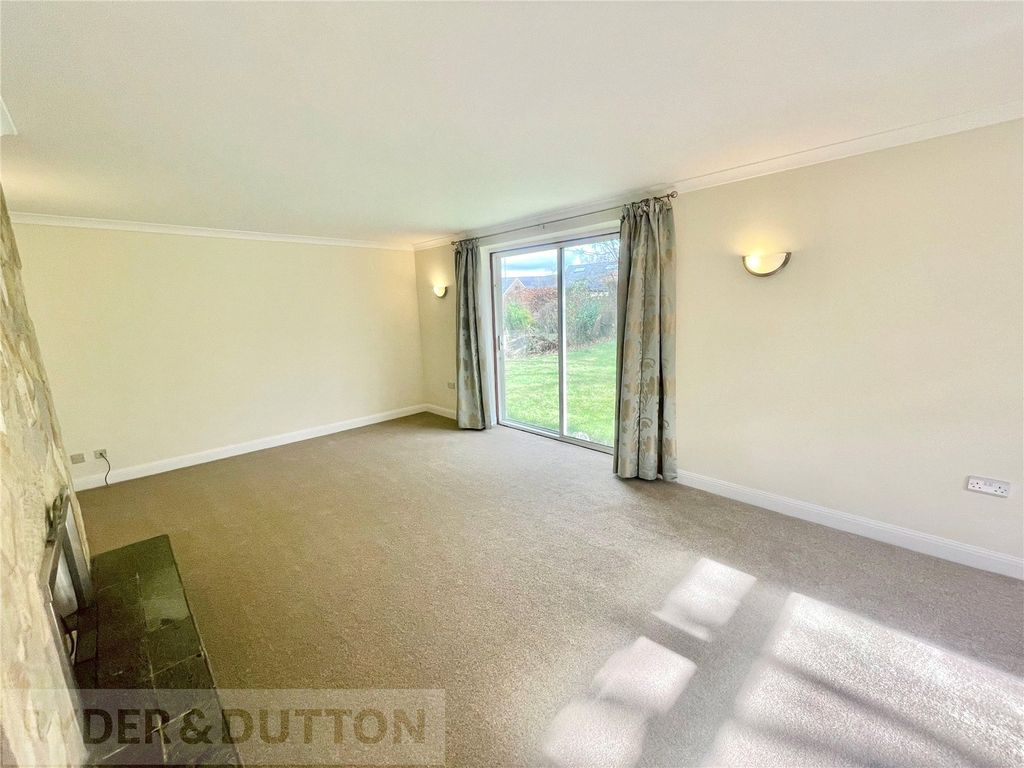 Property photo 3 of 33 Picture 3