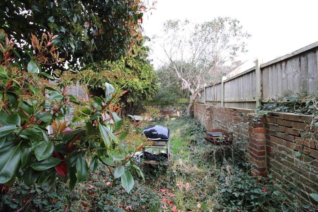 Property photo 3 of 4 Img_2737.Jpg