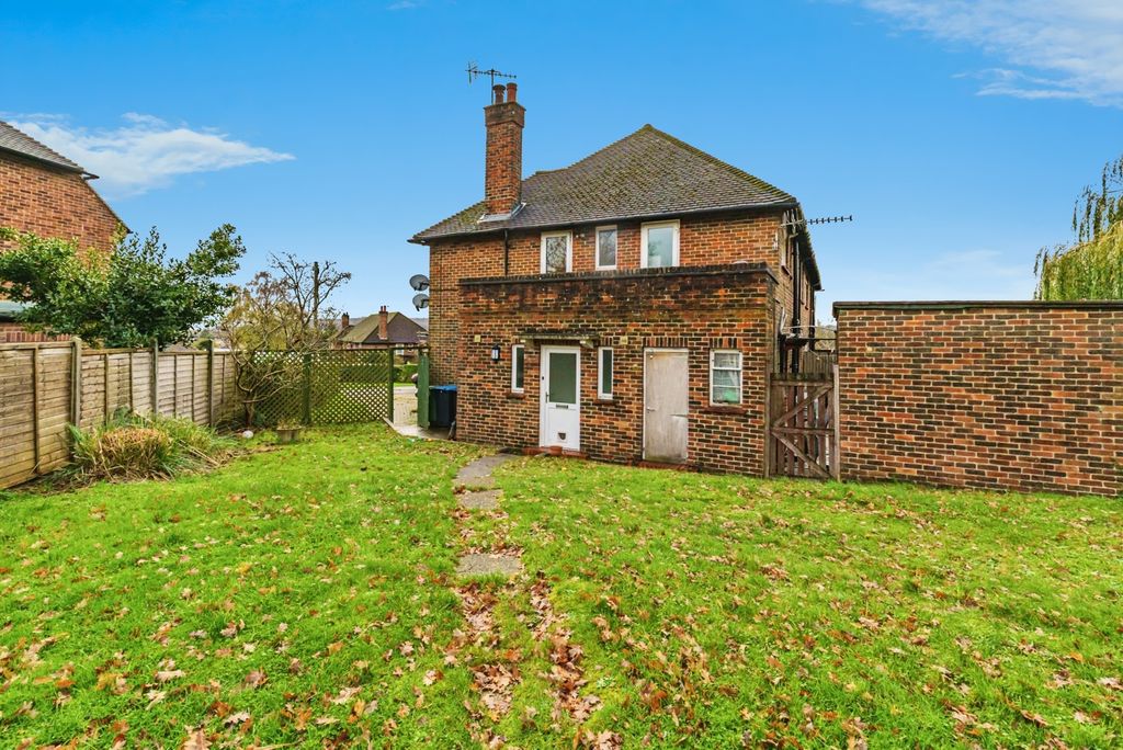 Property photo 1 of 17 Photo