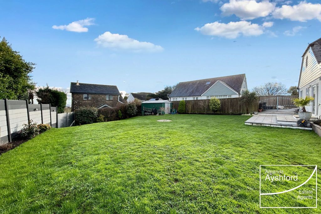 Additional image 46 of 4 bed detached bungalow for saleDunstone Park Road, Paignton TQ3