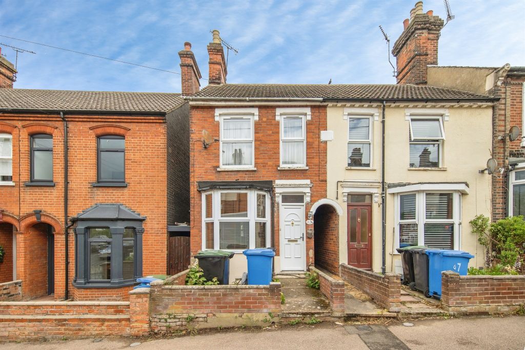 Property photo 1 of 10