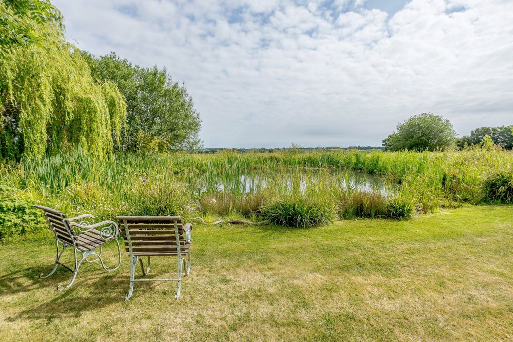 Property photo 3 of 12 Picture No. 68