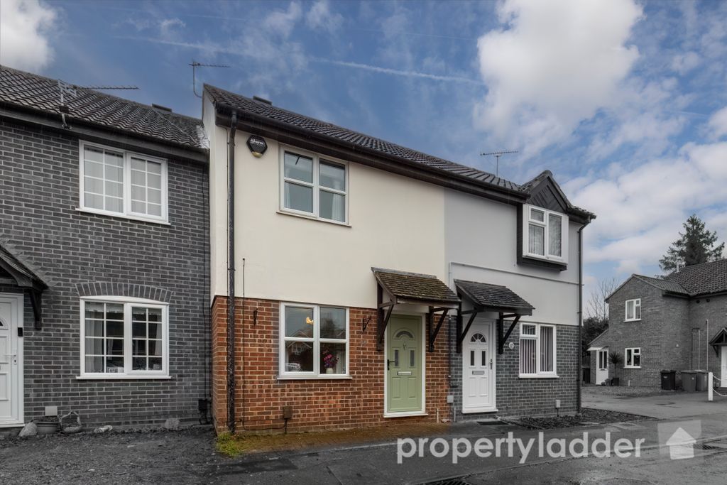 Property photo 1 of 12 Pl-17