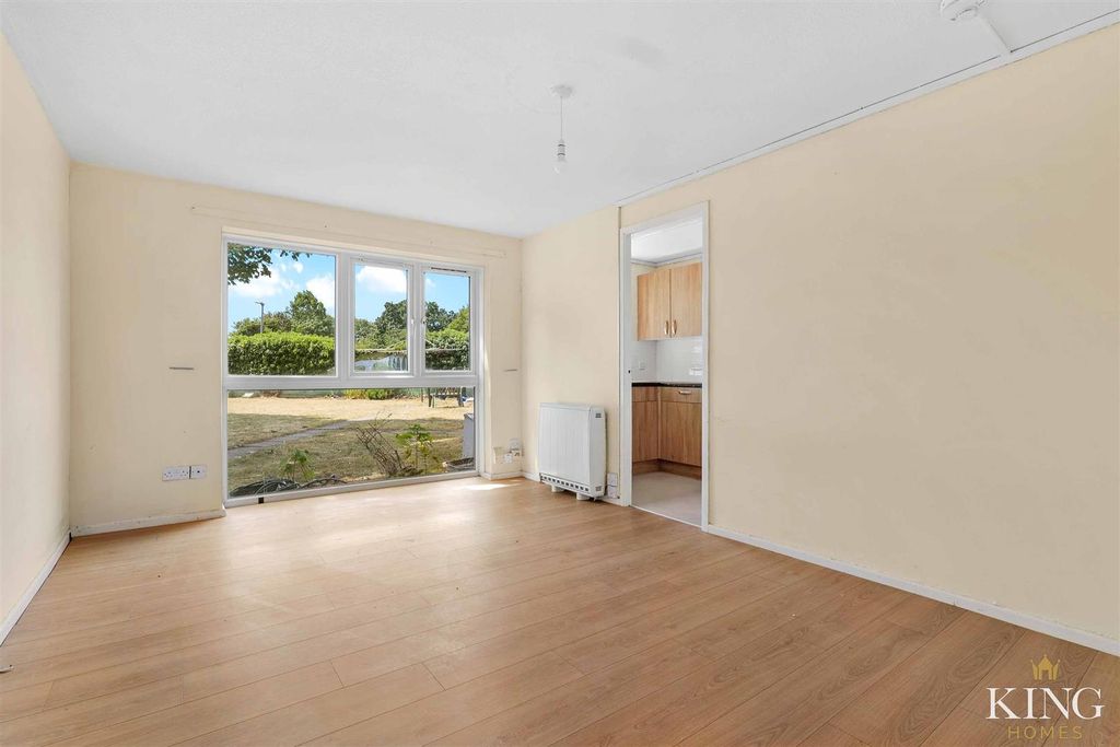 Property photo 2 of 10 King Homes-01.Jpg