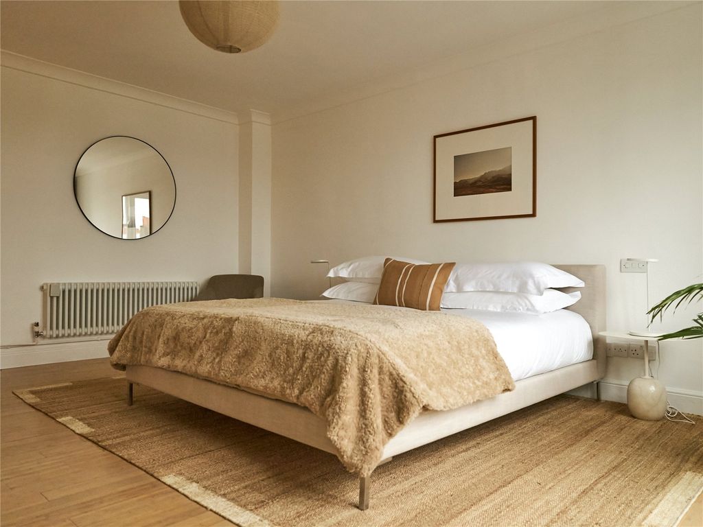 Property photo 3 of 15 Picture No. 52