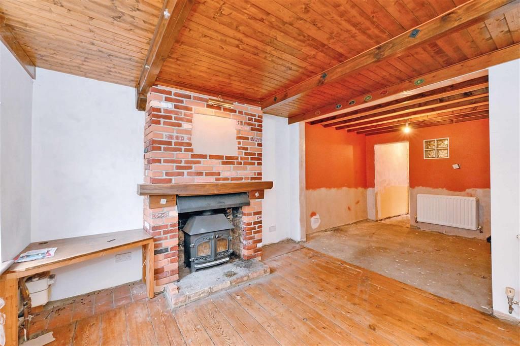 Property photo 3 of 5
