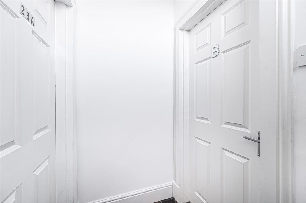 Property photo 2 of 20 Untitled (3 Of 1).Jpg