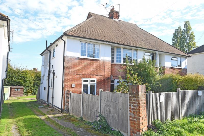 Property photo 1 of 14 Photo 3