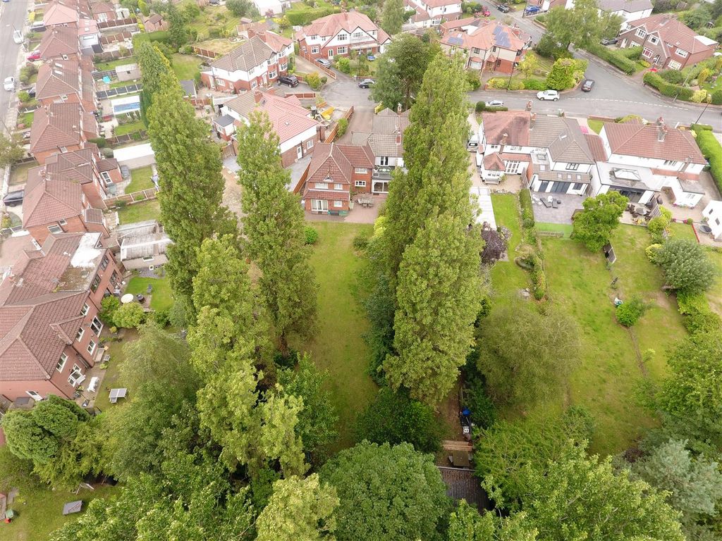 Property photo 3 of 35 External