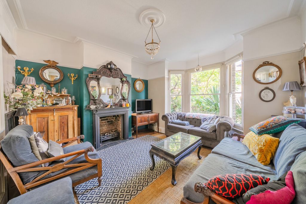 Property photo 2 of 14 1500243-12-6A6Ccd...