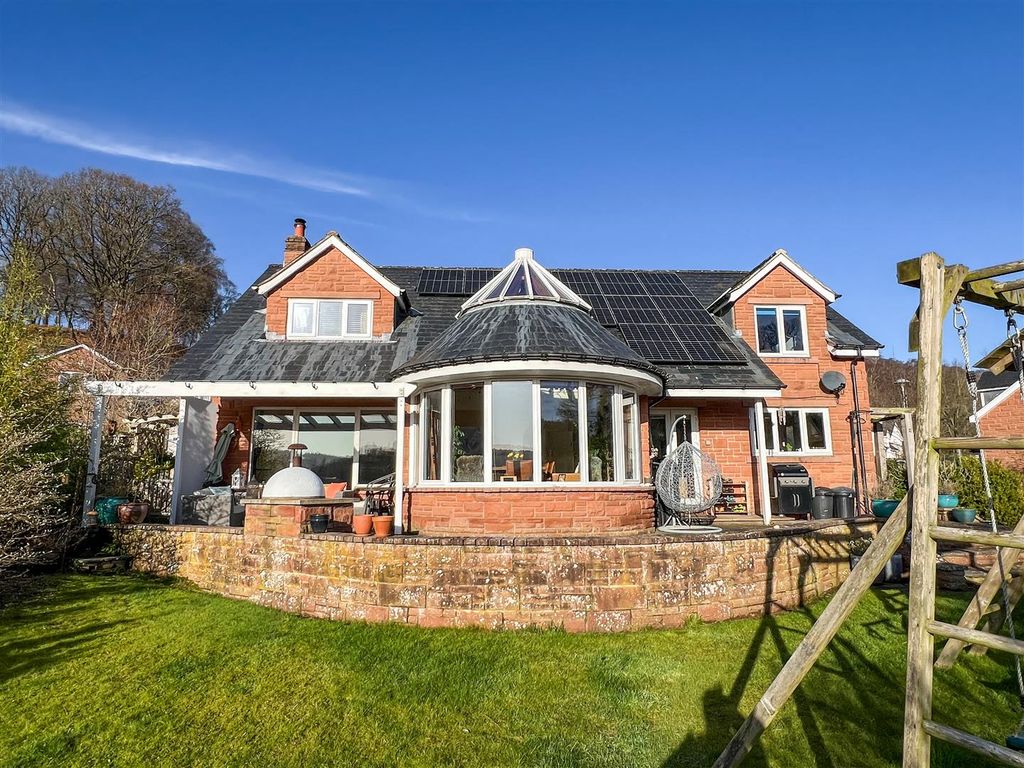 Property photo 1 of 45 Img_4568.Jpg