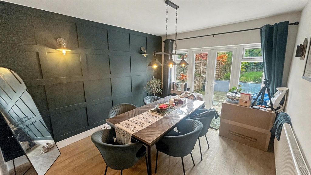 Property photo 3 of 18 Reception Room One