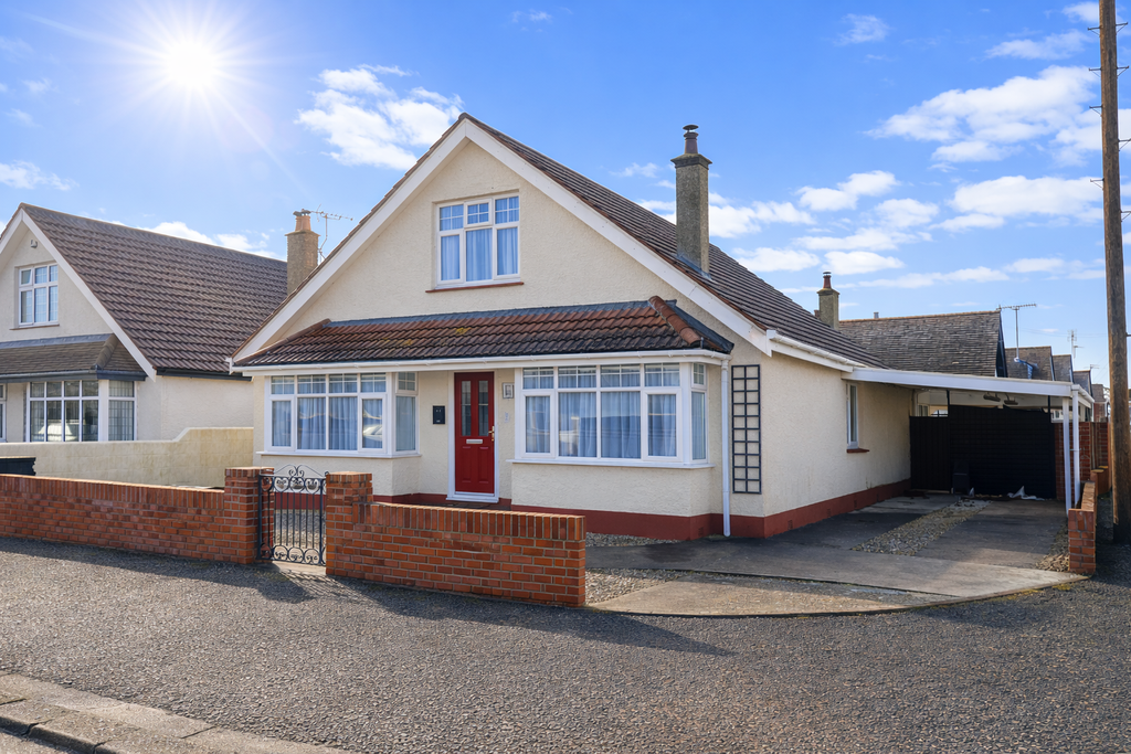 Property photo 1 of 19 Photo 7