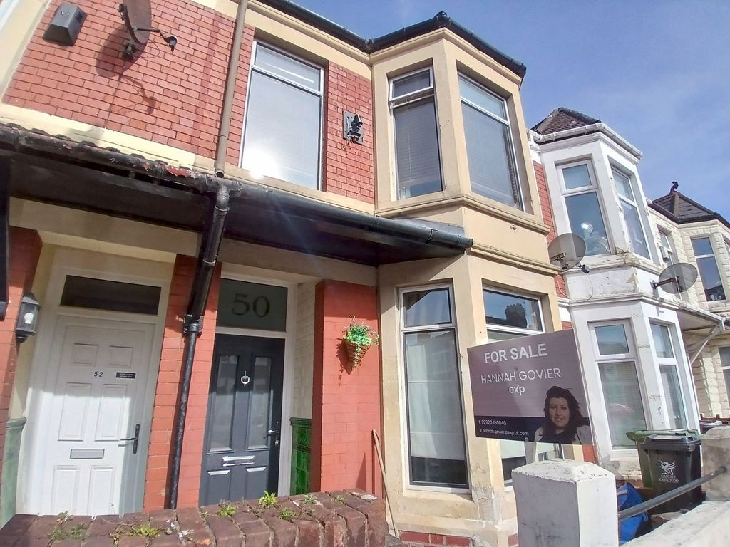 Property photo 1 of 9