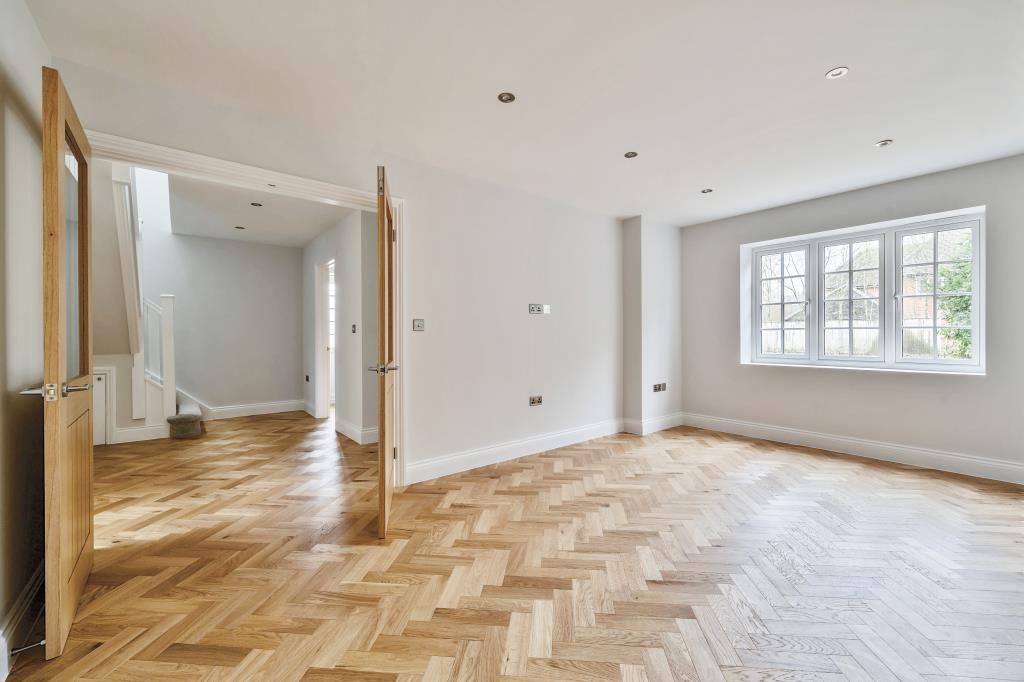 Property photo 3 of 10 Reception Room