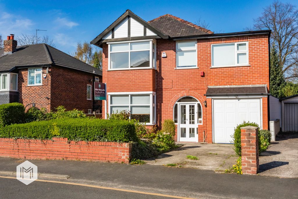 Property photo 1 of 34 Picture No. 05