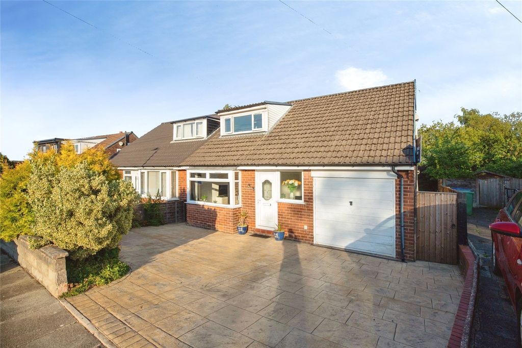 Property photo 1 of 18 Picture No. 43