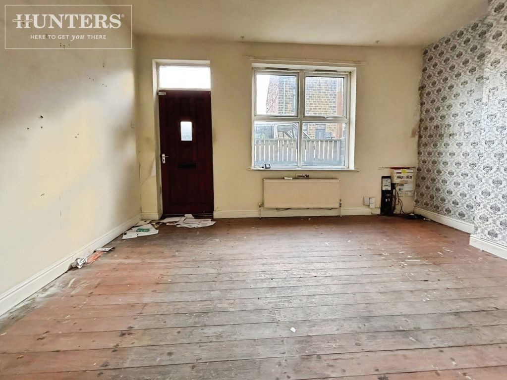 Property photo 3 of 11 Pbox-Img.Jpg