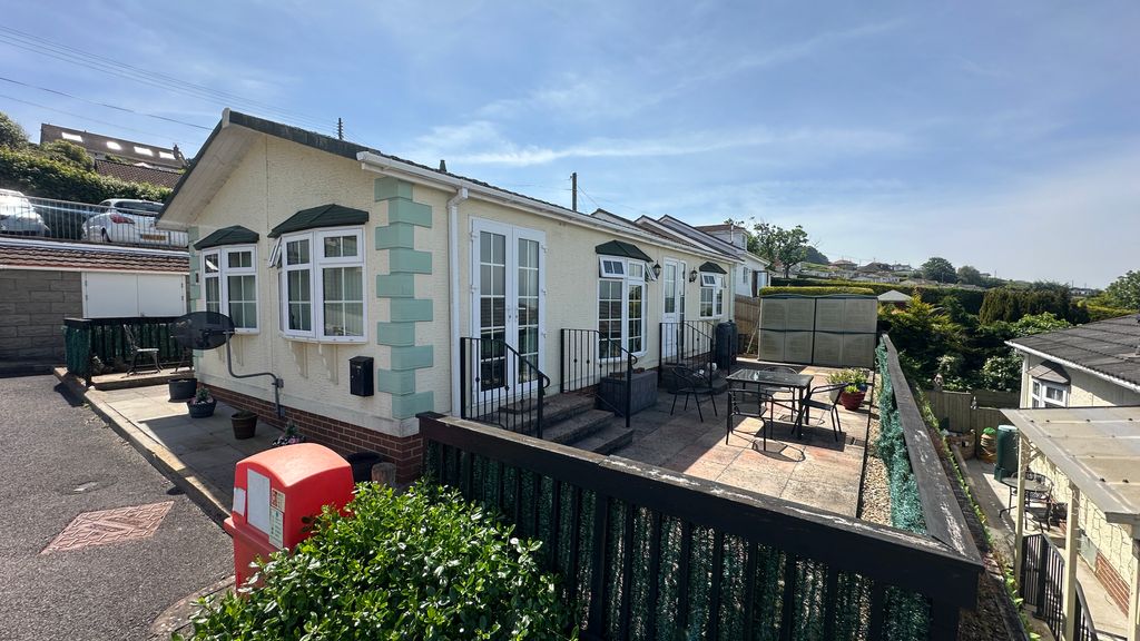 Property photo 1 of 18 Img_8728