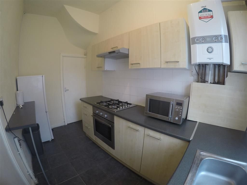 Property photo 2 of 9 Image
