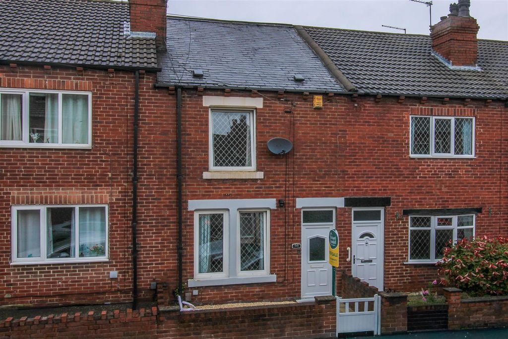 Property photo 1 of 12