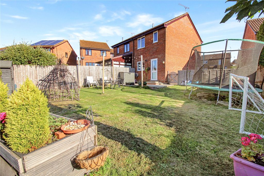 Property photo 3 of 13 Picture No. 09